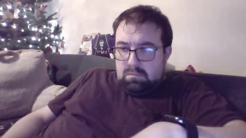 MysteryMonkey online show from 4, 12, 2024