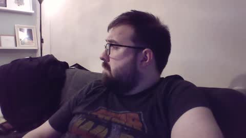 MysteryMonkey online show from 10, 1, 2025