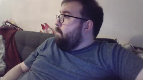 MysteryMonkey online show from 20, 1, 2025