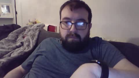 MysteryMonkey online show from 21, 1, 2025