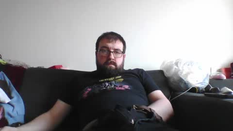 MysteryMonkey online show from 2, 2, 2025