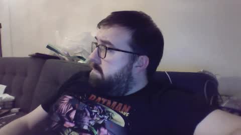 MysteryMonkey online show from 25, 2, 2025