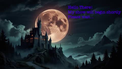 MysteryMonkey online show from 14, 9, 2025