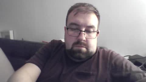 MysteryMonkey online show from 16, 9, 2025