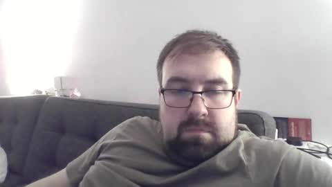 MysteryMonkey online show from 12, 10, 2025