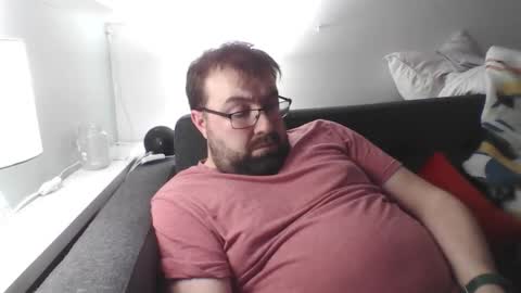 MysteryMonkey online show from 30, 10, 2025