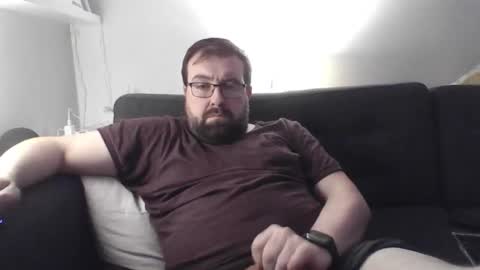 MysteryMonkey online show from 3, 11, 2025