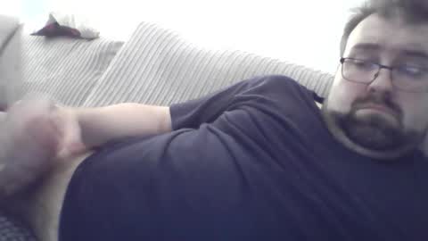 MysteryMonkey online show from 14, 12, 2025