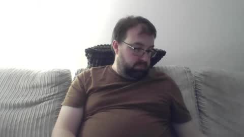 MysteryMonkey online show from 31, 5, 2026