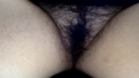 mysteryvagina69 online show from 21, 2, 2026