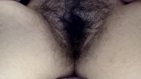 mysteryvagina69 online show from 27, 2, 2026