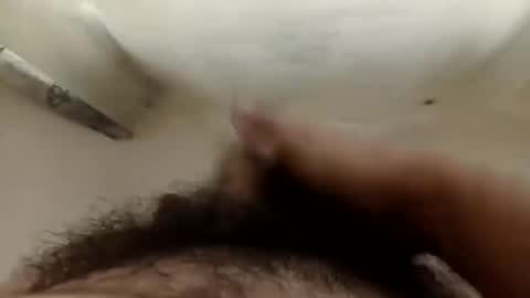 mysterywolf91 online show from 22, 9, 2025