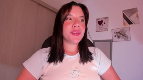 Snapshot of mysteyes chatting on 5, 7, 2026 Elena online show from 5, 7, 2026