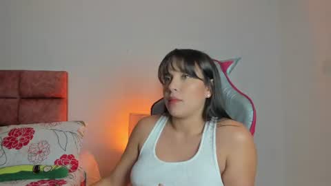 Snapshot of mysteyes chatting on 14, 7, 2026 Elena online show from 14, 7, 2026