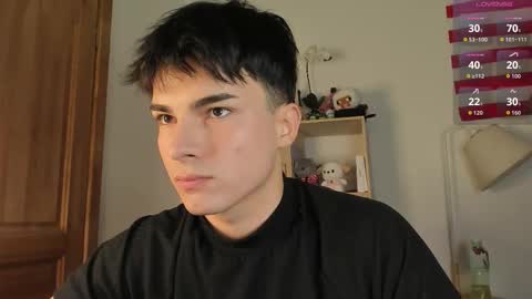 Evan Brown online show from 11, 2, 2026