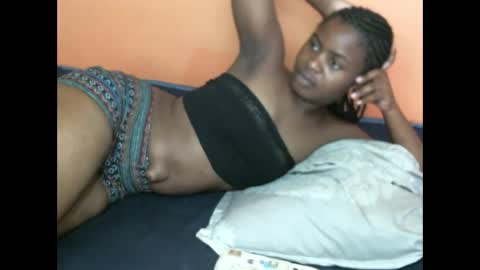 Snapshot of mystic_linna chatting on 7, 2, 2025 mystic_linna online show from 7, 2, 2025