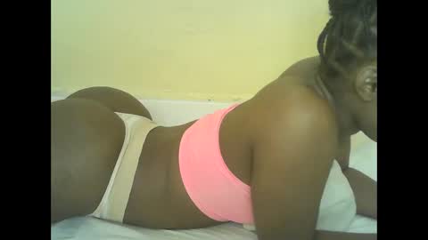 mystic_linna online show from 5, 6, 2026