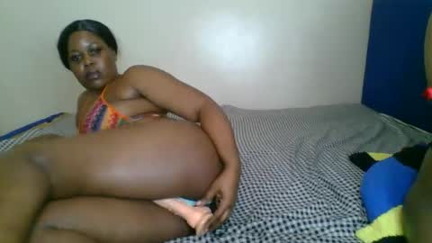 mystic_saucy online show from 9, 9, 2025