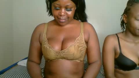 mystic_saucy online show from 21, 9, 2025