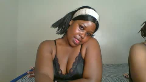 mystic_saucy online show from 4, 10, 2025