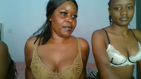 mystic_saucy online show from 9, 10, 2025