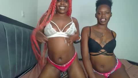 mystic_saucy online show from 6, 11, 2025