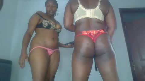 mystic_saucy online show from 14, 11, 2025