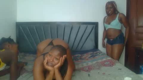 mystic_saucy online show from 27, 11, 2025