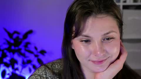  Eve  online show from 24, 3, 2026