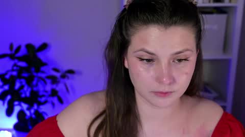  Eve  online show from 18, 4, 2026