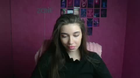 Amelia online show from 6, 3, 2026