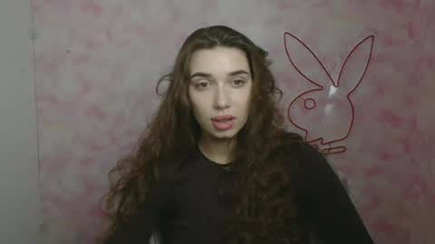 Snapshot of mysticamelia chatting on 16, 6, 2026 Amelia online show from 16, 6, 2026