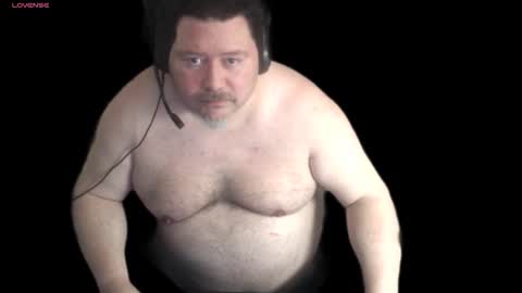 Marc online show from 5, 3, 2026