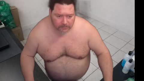 Marc online show from 9, 3, 2026