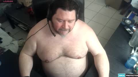 Marc online show from 30, 3, 2026