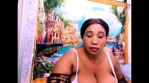 Snapshot of mysticebony4u69 chatting on 18, 6, 2026 mysticebony4u69 online show from 18, 6, 2026