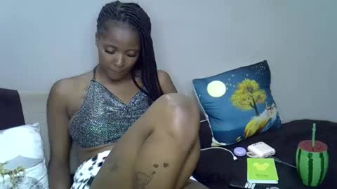 Cupcake online show from 30, 3, 2026