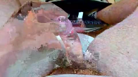 Asmodeus online show from 20, 4, 2026