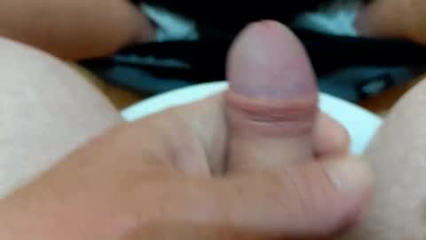 Asmodeus online show from 23, 4, 2026