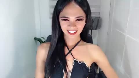 Krestine online show from 26, 12, 2024