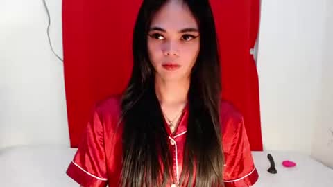 Krestine online show from 27, 10, 2025