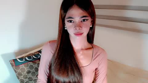 Snapshot of mysticofcum22 chatting on 3, 7, 2026 Krestine online show from 3, 7, 2026