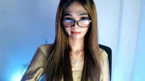 Snapshot of mysticofcum22 chatting on 20, 7, 2026 Krestine online show from 20, 7, 2026