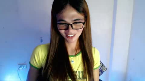 Snapshot of mysticofcum22 chatting on 20, 7, 2026 Krestine online show from 20, 7, 2026
