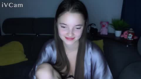 Leya online show from 1, 11, 2025