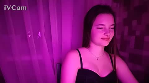 Leya online show from 2, 2, 2026