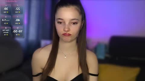 Leya online show from 5, 4, 2026