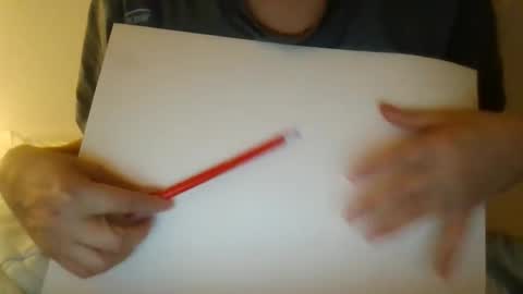 mysticvelvetroom online show from 3, 12, 2025