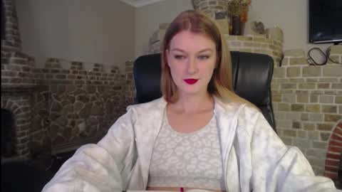 mysticvenus_ online show from 20, 9, 2025