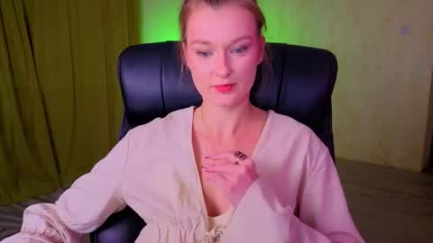 mysticvenus_ online show from 11, 3, 2026